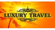 Luxury Travel