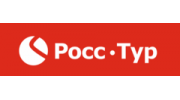 Трэвел Клуб