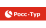 Трэвел Клуб