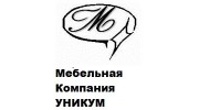 Мебельная компания Уникум