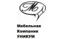 Мебельная компания Уникум