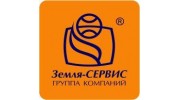 Земля-Сервис, Группа компаний