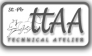 ТТАА