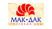 Мак-Дак Нева, Торговый Дом
