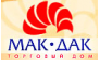 Мак-Дак Нева, Торговый Дом