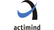 Actimind