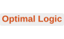 OptimalLogic