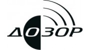 Дозор-СБ