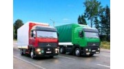 АвтоДизельТрейд