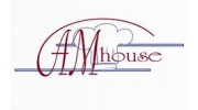 Ресторанный Холдинг AM House (АМ ХАУС)