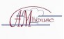 Ресторанный Холдинг AM House (АМ ХАУС)