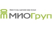 МИО ИНЖ