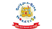 Build-A-Bear Workshop