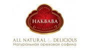 HAKBABA LTD.