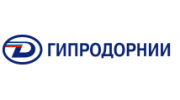 ГипродорНИИ, Воронежский филиал