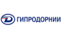 ГипродорНИИ, Воронежский филиал