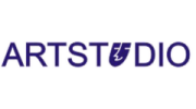 ARTSTUDIO