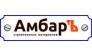 ТД Сибирь