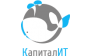 КапиталИТ