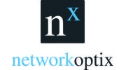 NetworkOptix