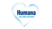 Представительство компании Humana GmbH