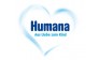 Представительство компании Humana GmbH