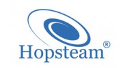 Hopsteam