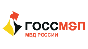 ГОССМЭП МВД России, ФГУП