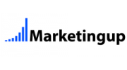 MarketingUP