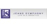 Джинсовая Симфония