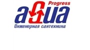 АкваПрогресс