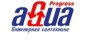 АкваПрогресс