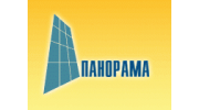 Панорама, производственная компания