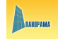 Панорама, производственная компания