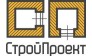 СтройПроект