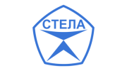 СК Стела