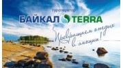 Байкал Терра