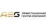 ASG Инвестиционная Группа Компаний