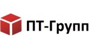 ПТ-Групп