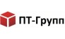 ПТ-Групп