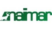 Группа компаний «Naimar»