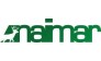 Группа компаний «Naimar»