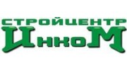 Инком, Стройцентр