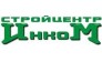 Инком, Стройцентр