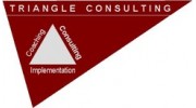 Triangle consulting