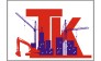 Техкам