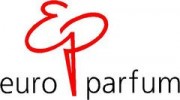 Евро Парфюм