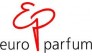 Евро Парфюм