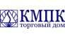 Торговый Дом КМПК