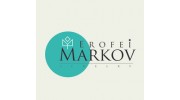 ЮК Ерофей Марков